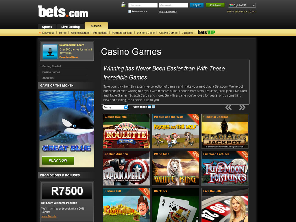 bets_com_casino_games_screenshot_large.jpg