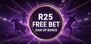 Hollywoodbets Hollywoodbets